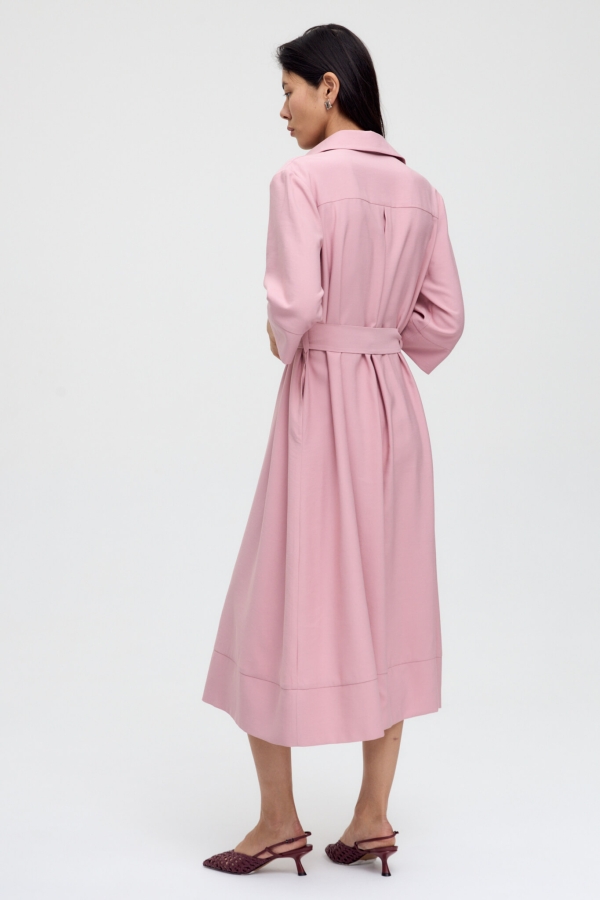 С20492-1 Платье (НСК)